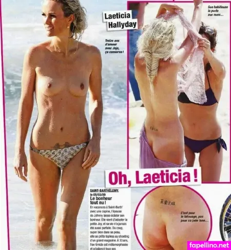 Hallyday OnlyFans Thumbnail #GHW1xU8NTw