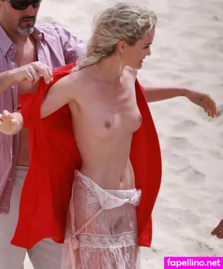 Hallyday OnlyFans Thumbnail #K9pPHlGonc