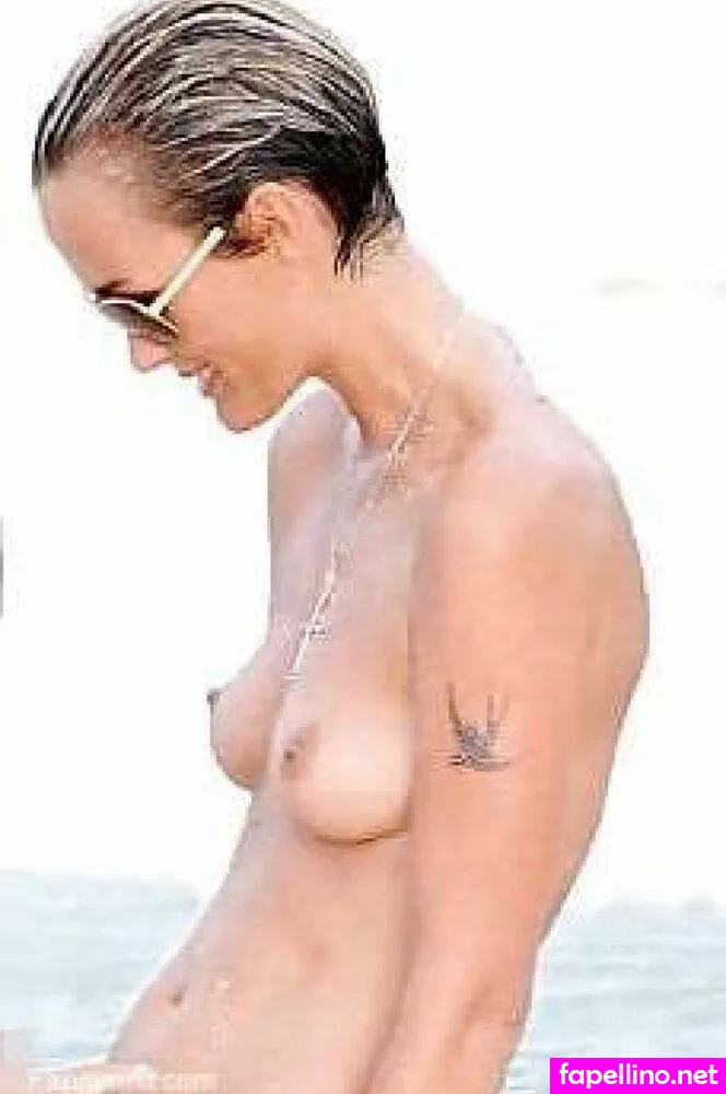 Hallyday Nude Leaked OnlyFans Photo #OXD2cKCAWG