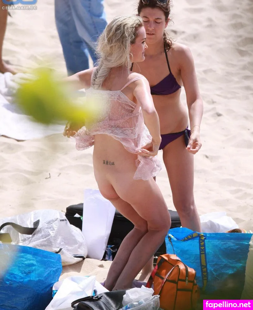 Hallyday Nude Leaked OnlyFans Photo #Wk6Ra5IaeZ