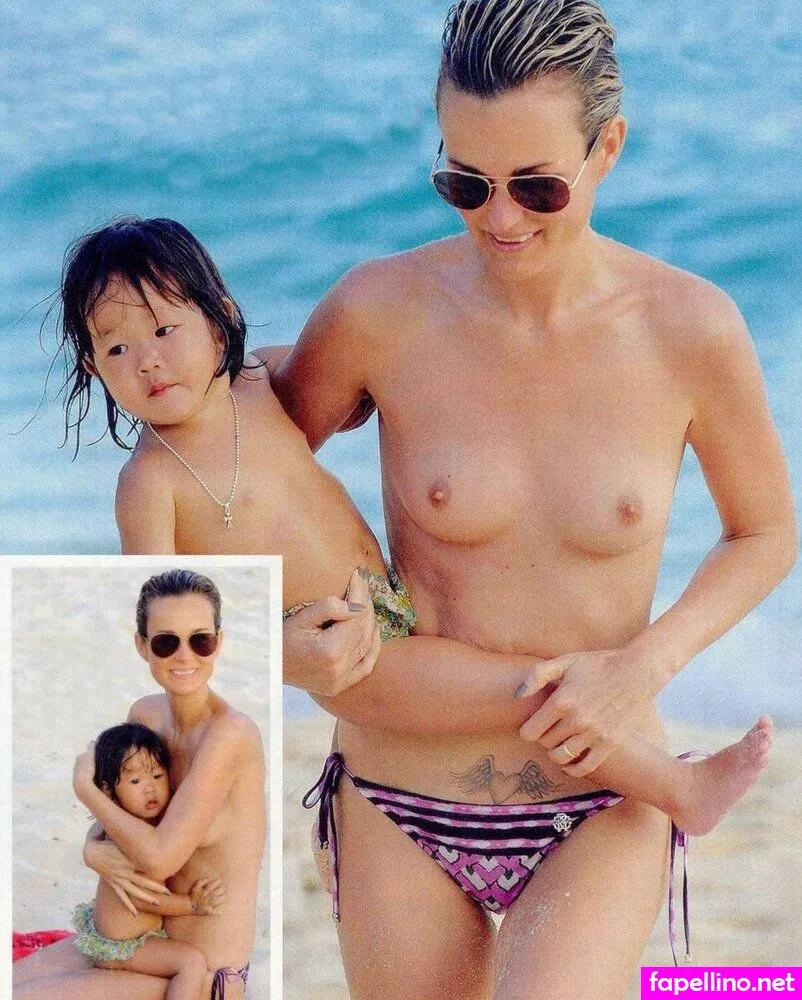 Hallyday Nude Leaked OnlyFans Photo #u0nlNssEhA