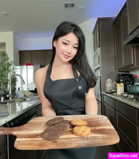 Halo Spice OnlyFans Thumbnail #bYC11XpVT0