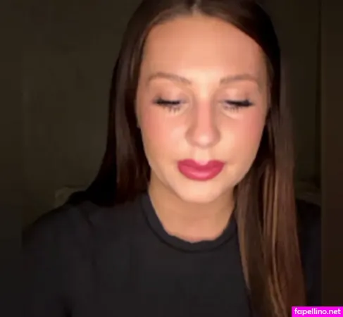 Halobrat Main Profile Photo