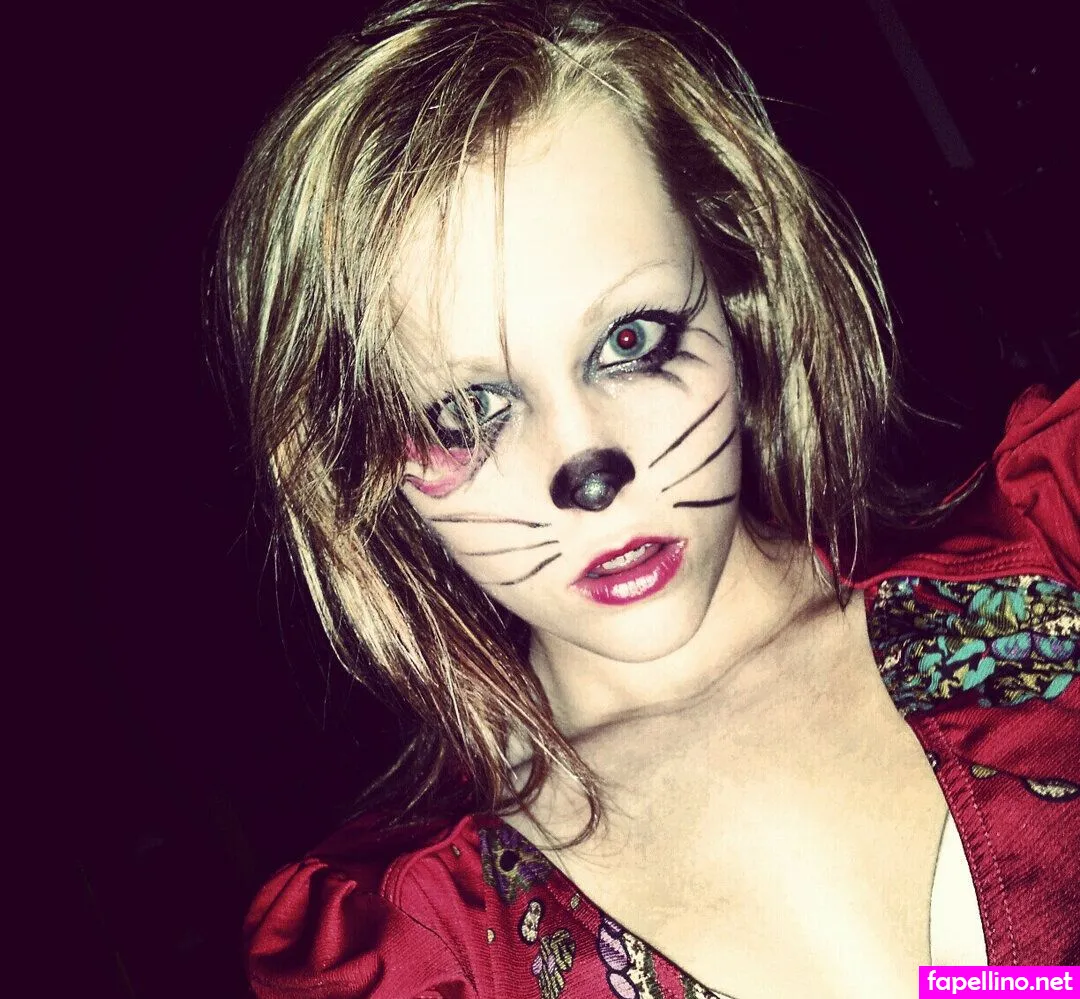 halo0794, hickchick94 Nude Leaked OnlyFans Photo #A7Th9AZyzh