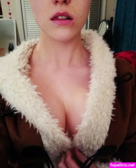 Halochick94 OnlyFans Thumbnail #B0EVpg812k