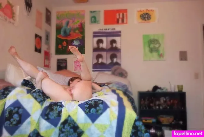 Halochick94 OnlyFans Thumbnail #lq6JqK8KBd