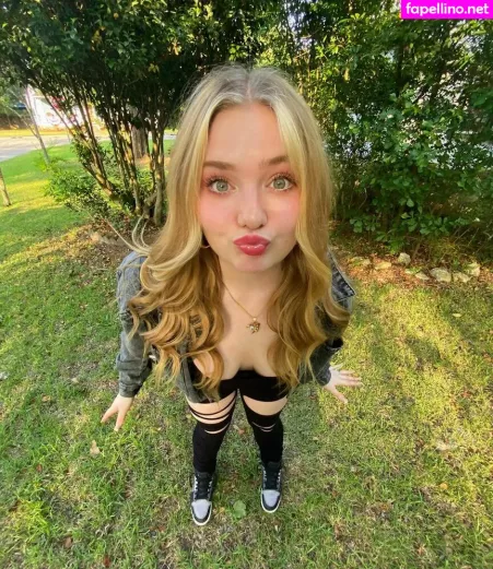 Halohailsangel OnlyFans Thumbnail #ILICO3qlWD