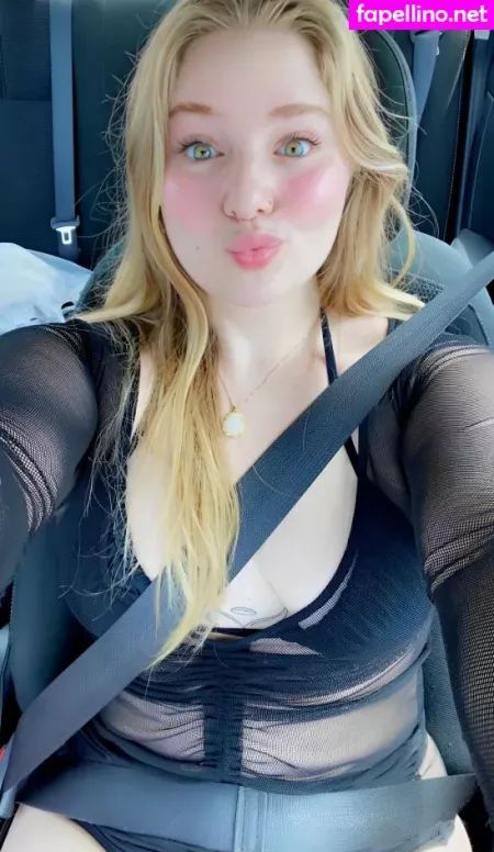 Halohailsangel OnlyFans Thumbnail #KpqkbyZTOv