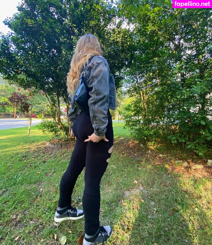 Haloangel321, seraphamusic Nude Leaked OnlyFans Photo #lcuwjeyRYZ
