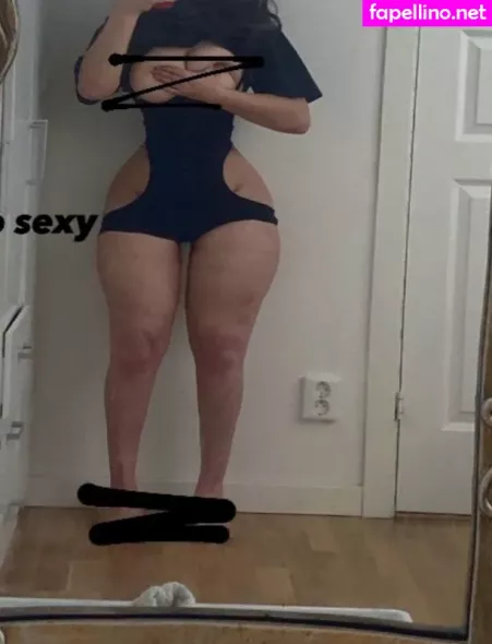 Halola OnlyFans Thumbnail #3AZzkWrpfS