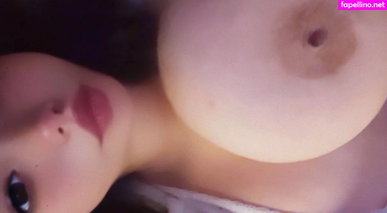 halolalalalal, halolalaolal, kwittybb Nude Leaked OnlyFans Photo #5OD9sRLT5z