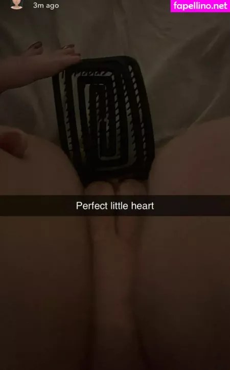 Halola OnlyFans Thumbnail #9eogV6QACp