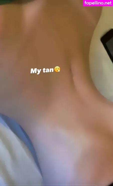 Halola OnlyFans Thumbnail #Nd2wUXyOzB