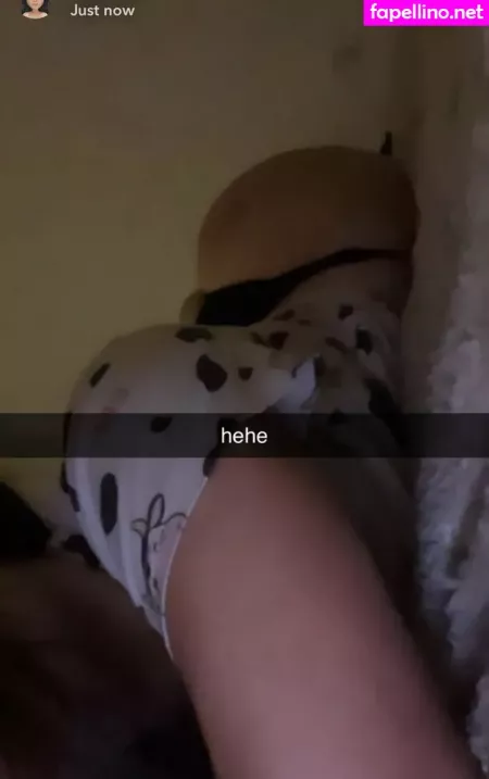 Halola OnlyFans Thumbnail #P41pyuovkn