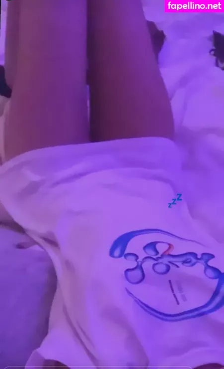 Halola OnlyFans Thumbnail #X5C7JHgY9h