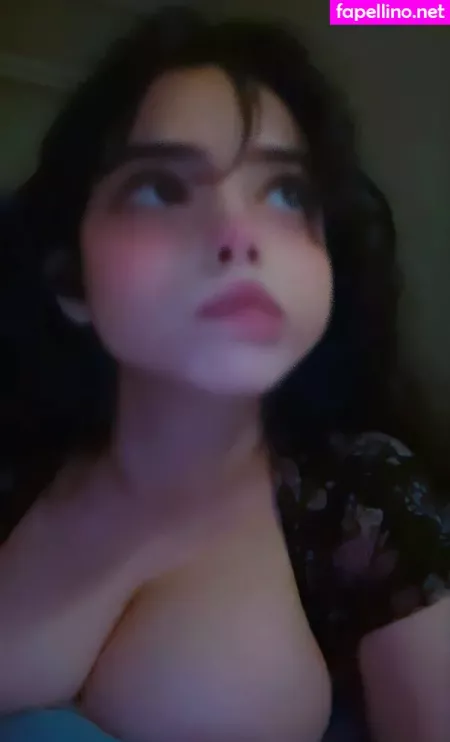 Halola OnlyFans Thumbnail #dS09hKXhHL