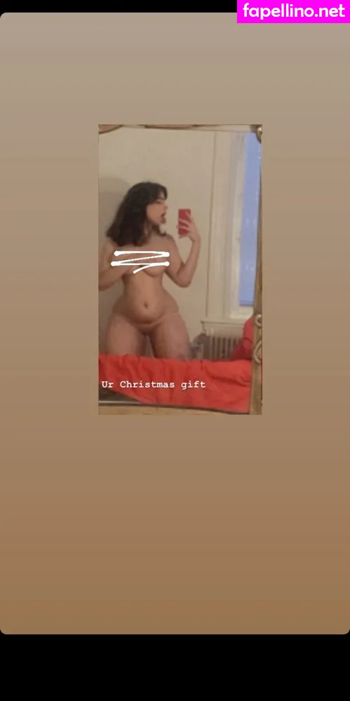 halolalalalal, halolalaolal, kwittybb Nude Leaked OnlyFans Photo #icP5fst31w