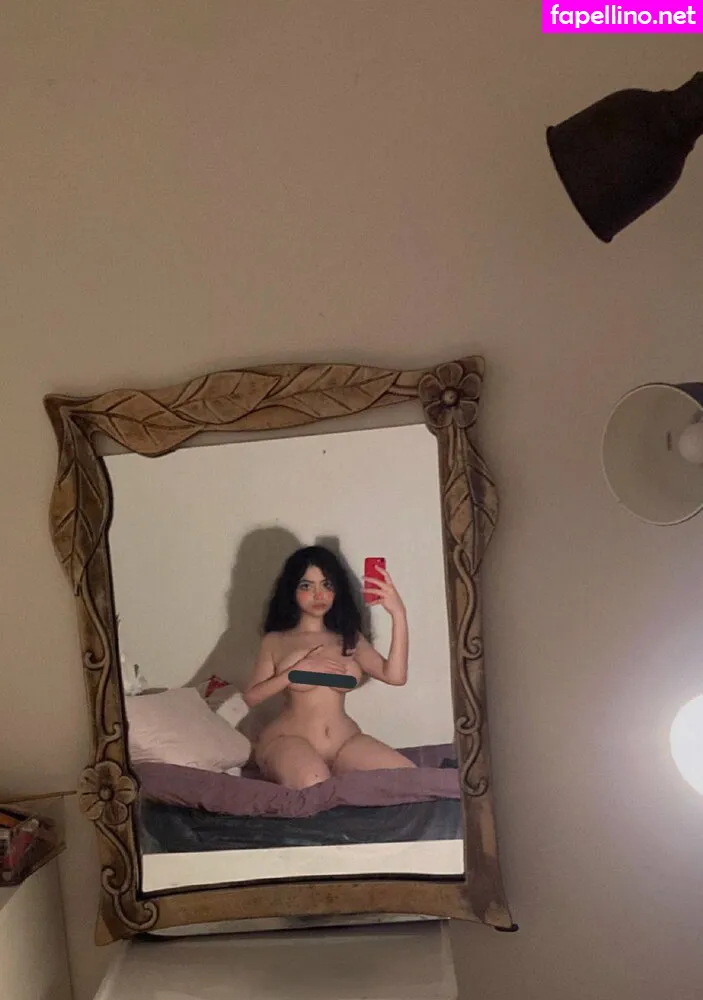 halolalalalal, halolalaolal, kwittybb Nude Leaked OnlyFans Photo #qOgcf2kRew