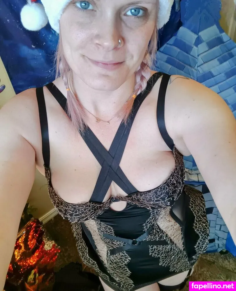 haloprincess3 Nude Leaked OnlyFans Photo #6Ufq793t2v
