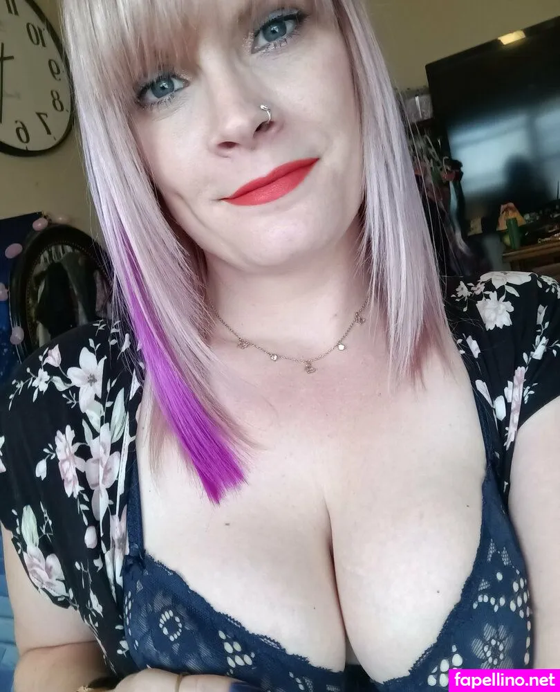 haloprincess3 Nude Leaked OnlyFans Photo #H7WtfWqLLC