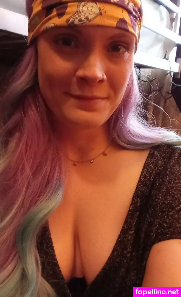 haloprincess3 Nude Leaked OnlyFans Photo #KHQI9v4Et5