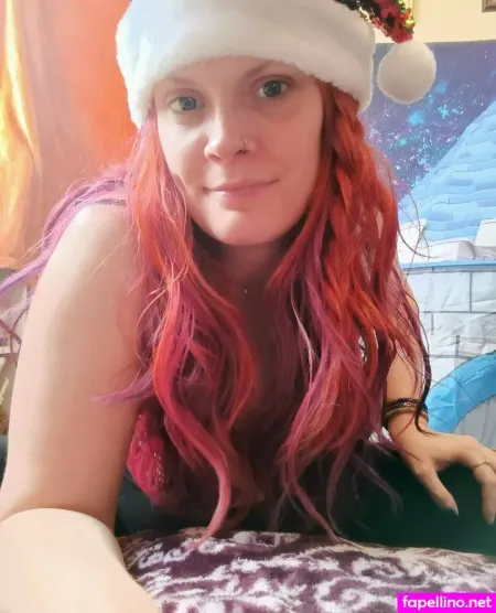 Haloprincess3 OnlyFans Thumbnail #xtX71Dj438