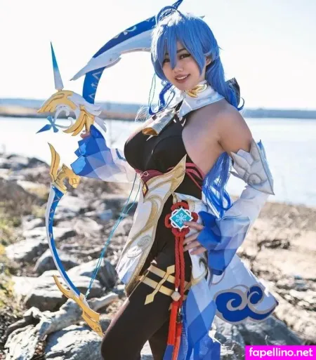 Halospice OnlyFans Thumbnail #HIeJTM9smL