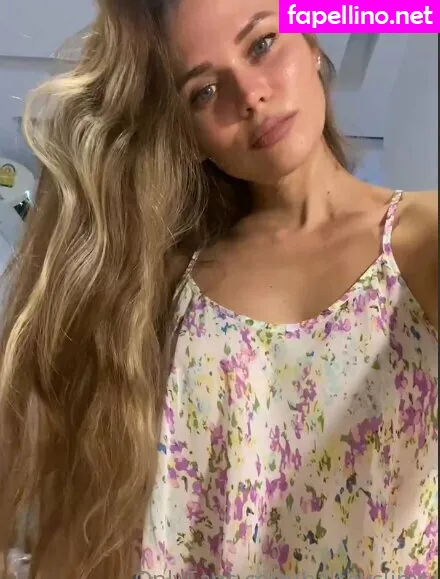 halseyslims, iamhalsey Nude Leaked OnlyFans Photo #dHi8HonbBX