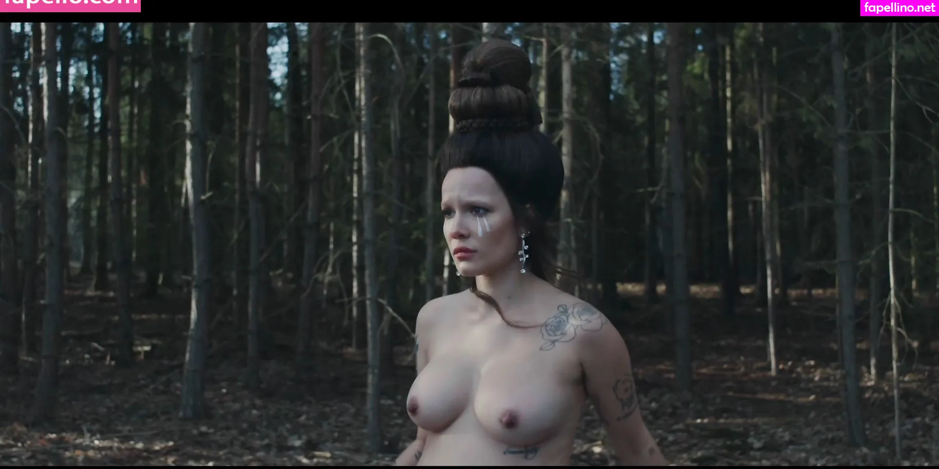 iamhalsey, yammahaaa Nude Leaked OnlyFans Photo #Ih3d0x9uIh