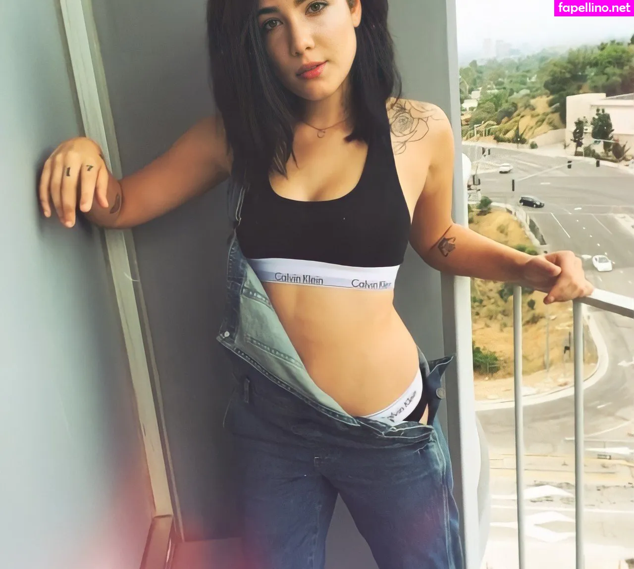 iamhalsey, yammahaaa Nude Leaked OnlyFans Photo #MGcqTEehng