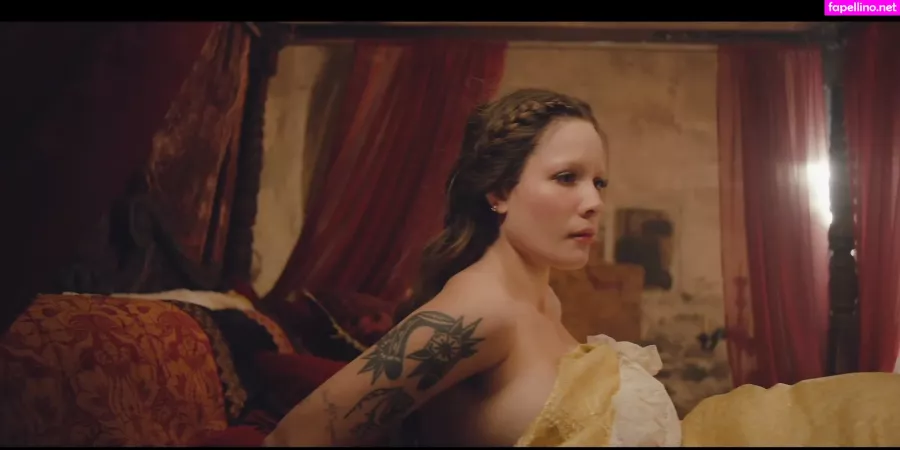 Halsey OnlyFans Thumbnail #TKm3LDZqAw