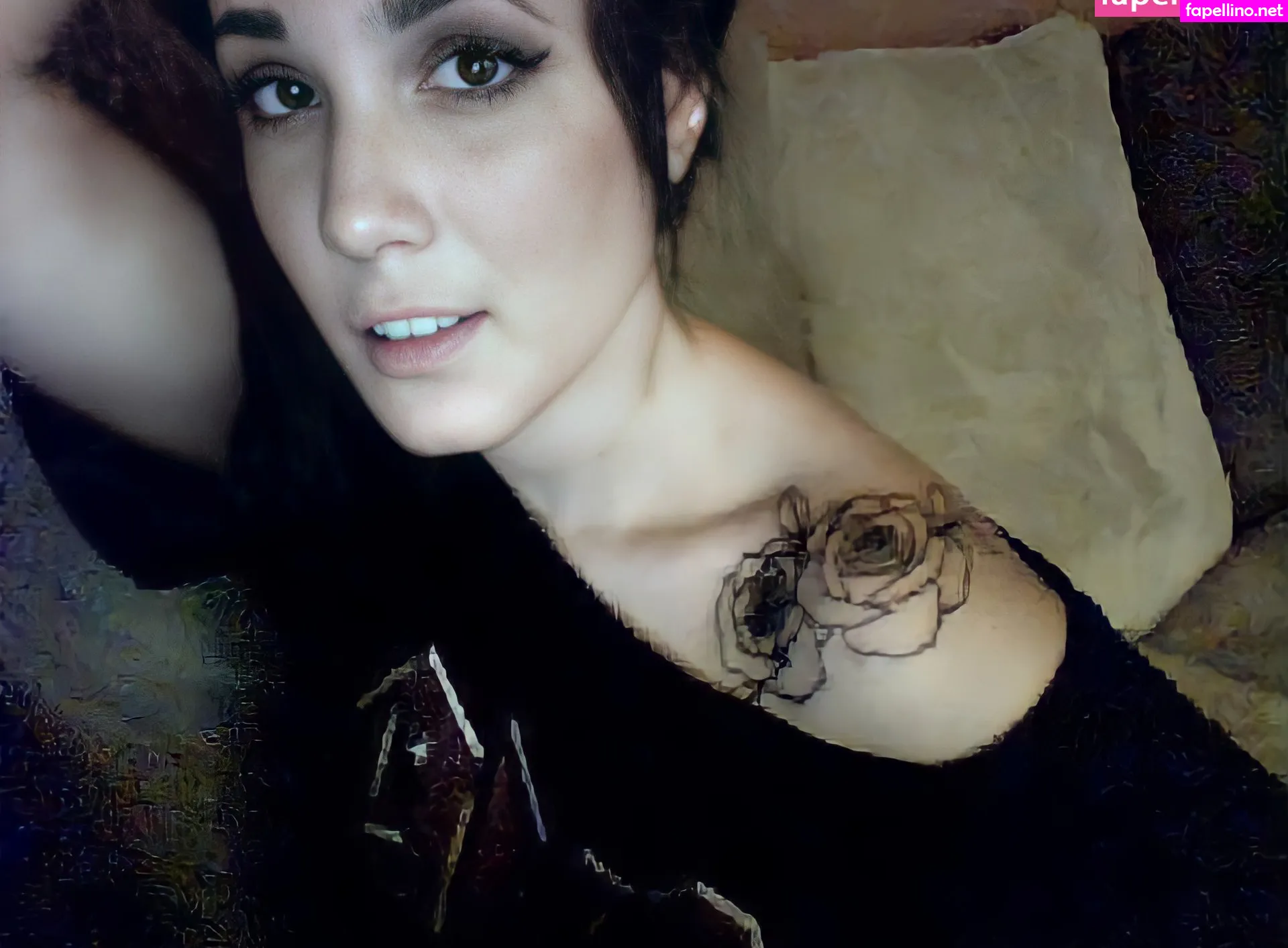 iamhalsey, yammahaaa Nude Leaked OnlyFans Photo #TtavM0oiWc