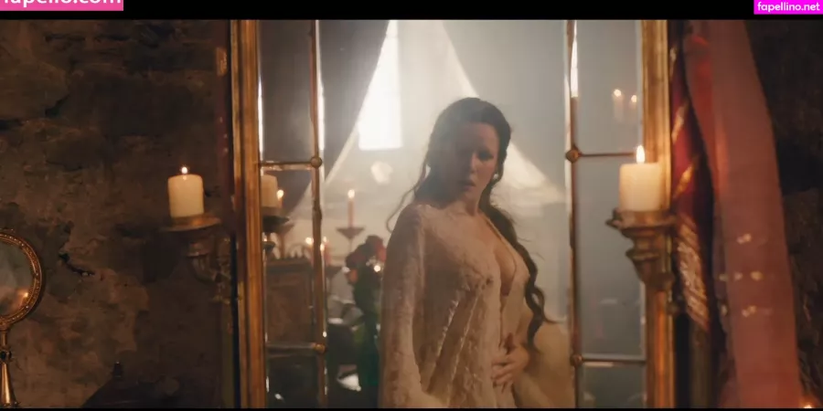 Halsey OnlyFans Thumbnail #V5HNtxolgn