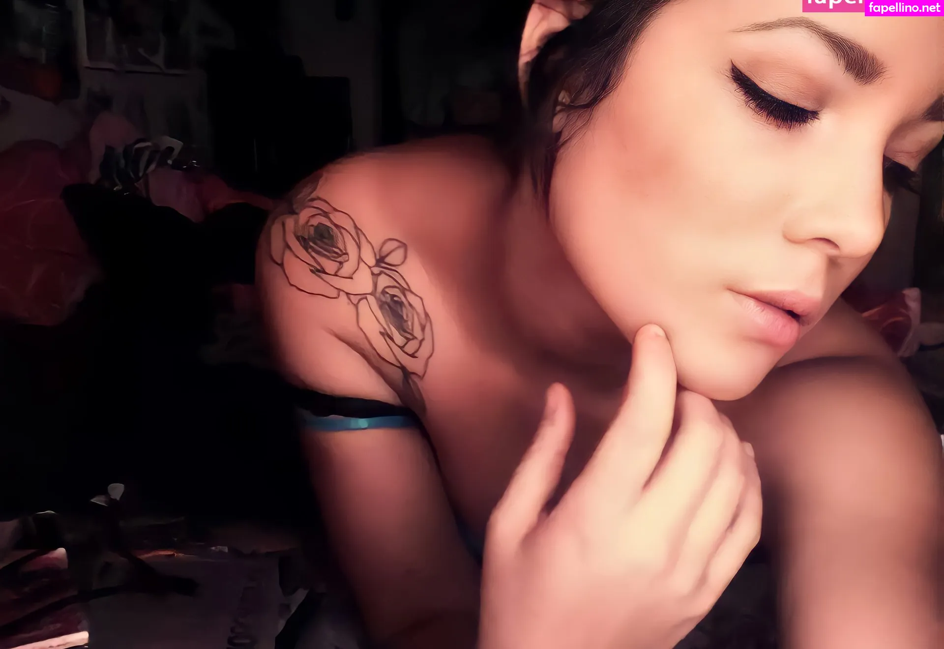 iamhalsey, yammahaaa Nude Leaked OnlyFans Photo #crUsdhoYyF