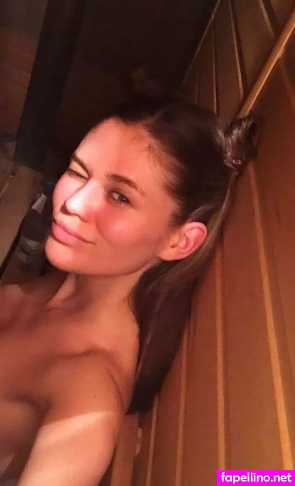 halseyslims, iamhalsey Nude Leaked OnlyFans Photo #QjFBi18uid