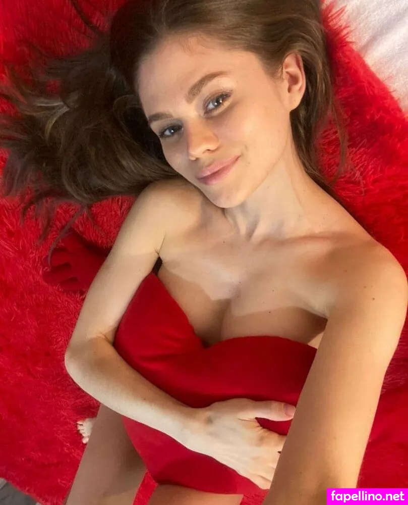 halseyslims, iamhalsey Nude Leaked OnlyFans Photo #Wq39RNfDMv