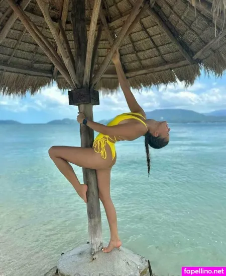 Halseyslims1 OnlyFans Thumbnail #19eWwl24SR