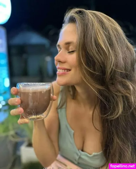 Halseyslims1 OnlyFans Thumbnail #3M5Ewjo83Y