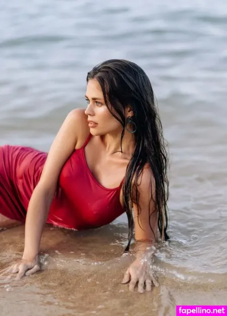 Halseyslims1 OnlyFans Thumbnail #BgKSZuJ32T