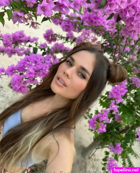 Halseyslims1 OnlyFans Thumbnail #OEB7fNVnxc