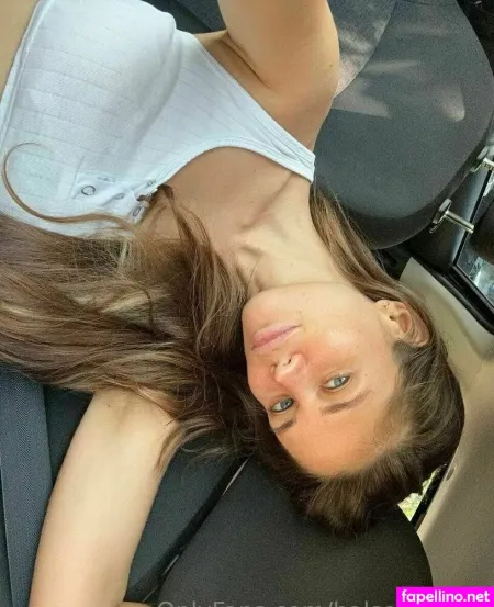 Halseyslims1 OnlyFans Thumbnail #TKJX2XU0jc