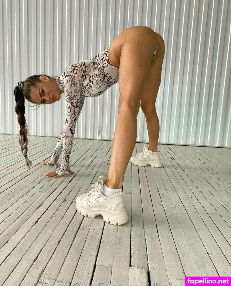 halseyslims1, iamhalsey Nude Leaked OnlyFans Photo #a4kIlDJpJt