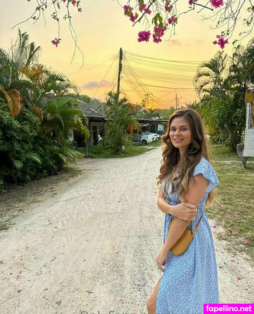 halseyslims1, iamhalsey Nude Leaked OnlyFans Photo #i740xXD1Qf