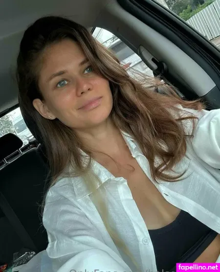 Halseyslims1 OnlyFans Thumbnail #v3hqwUnhTc