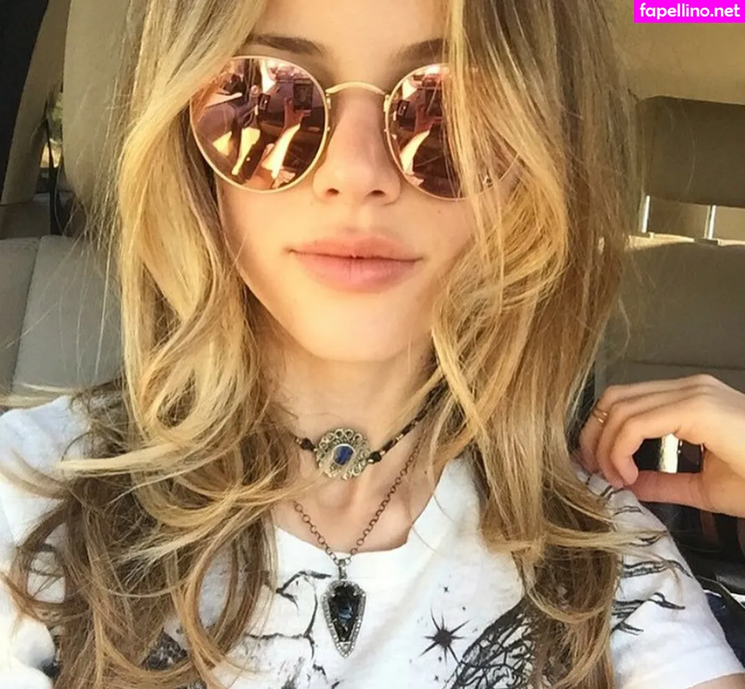 halstonsage, oatmilkhuny Nude Leaked OnlyFans Photo #0Re2PCW7Z7