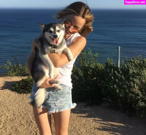 Halston Sage OnlyFans Thumbnail #FQn8ADsqwz