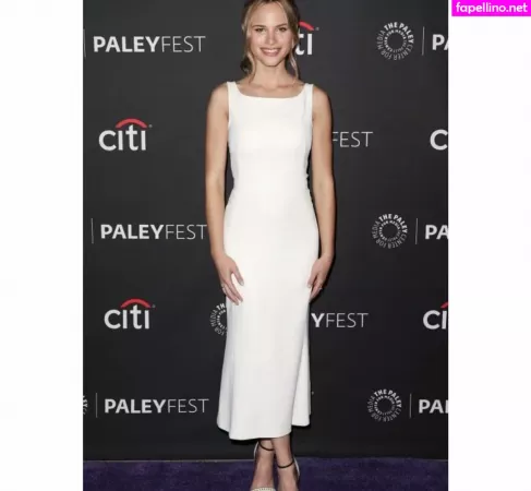 Halston Sage OnlyFans Thumbnail #NtzK2hMI88