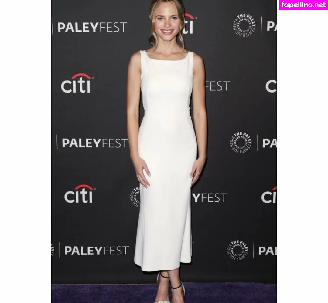 halstonsage, oatmilkhuny Nude Leaked OnlyFans Photo #NtzK2hMI88