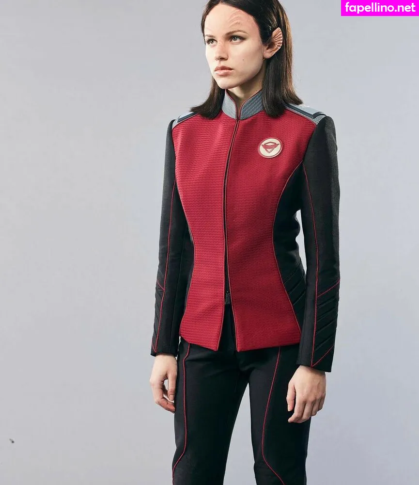 halstonsage, oatmilkhuny Nude Leaked OnlyFans Photo #RnnzfVwlby