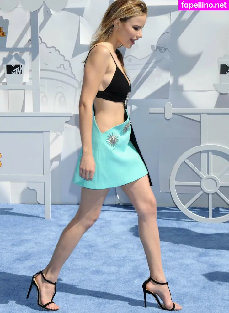 halstonsage, oatmilkhuny Nude Leaked OnlyFans Photo #UmNilLoloZ